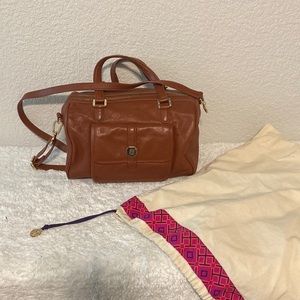 Women Purse